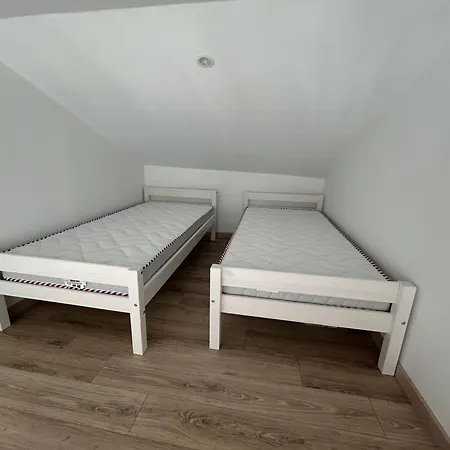 Sion Sur Locean - Trois * Сент-Илер-де-Рье