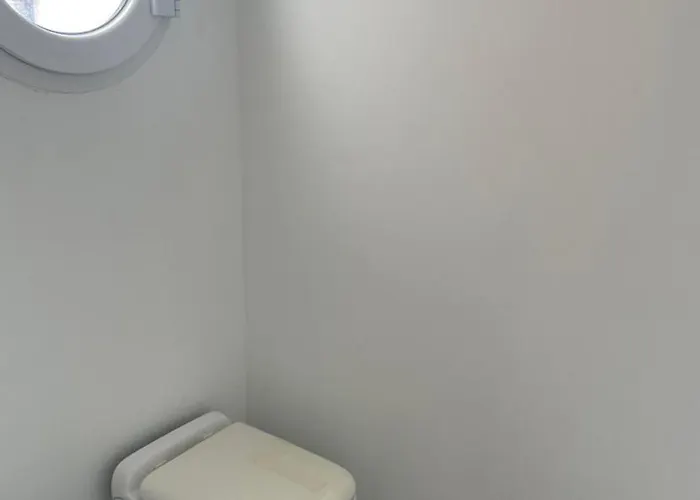 Ferienhaus Sion Sur Locean - Trois *